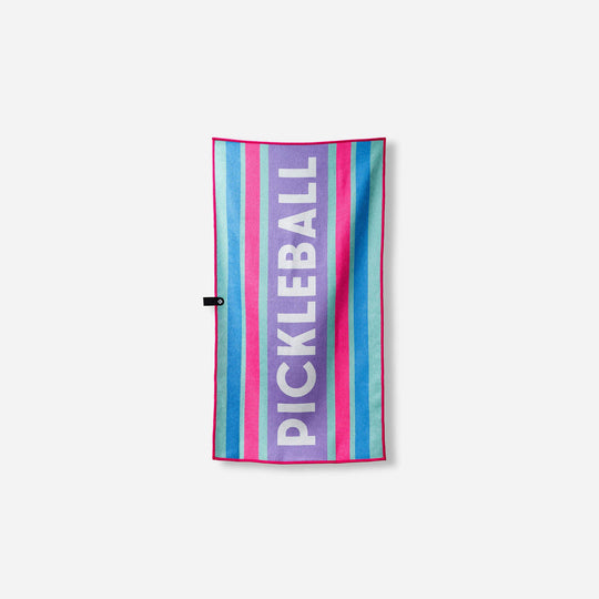 Nomadix Pickleball Towel