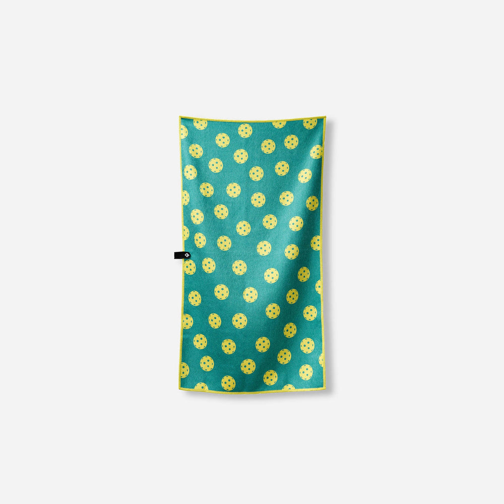 Nomadix Pickleball Towel