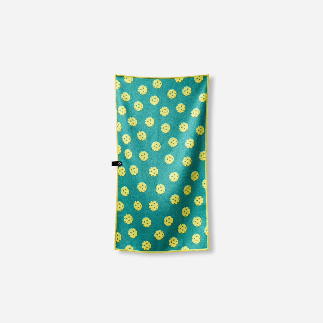 Nomadix Pickleball Towel