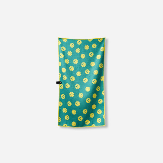 Nomadix Pickleball Towel