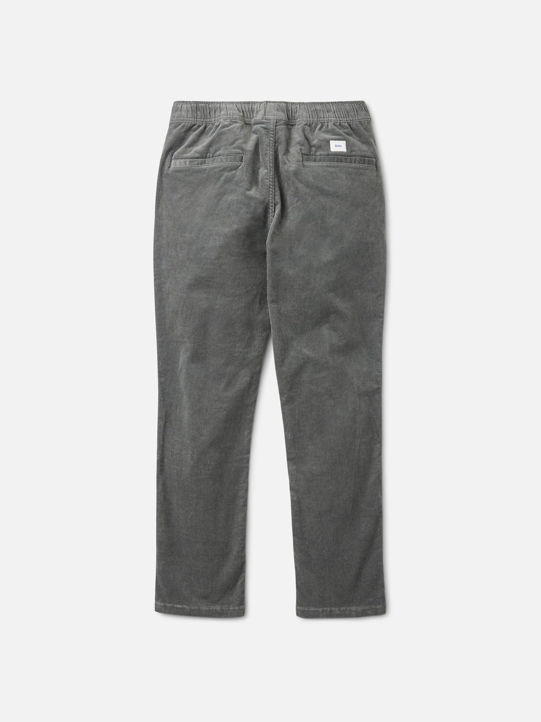 Pipeline Corduroy Pant - Davidson Provision Co.