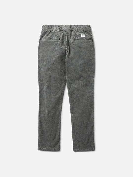 Pipeline Corduroy Pant - Davidson Provision Co.