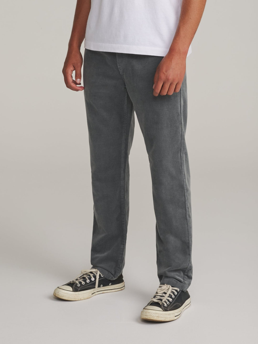 Pipeline Corduroy Pant - Davidson Provision Co.