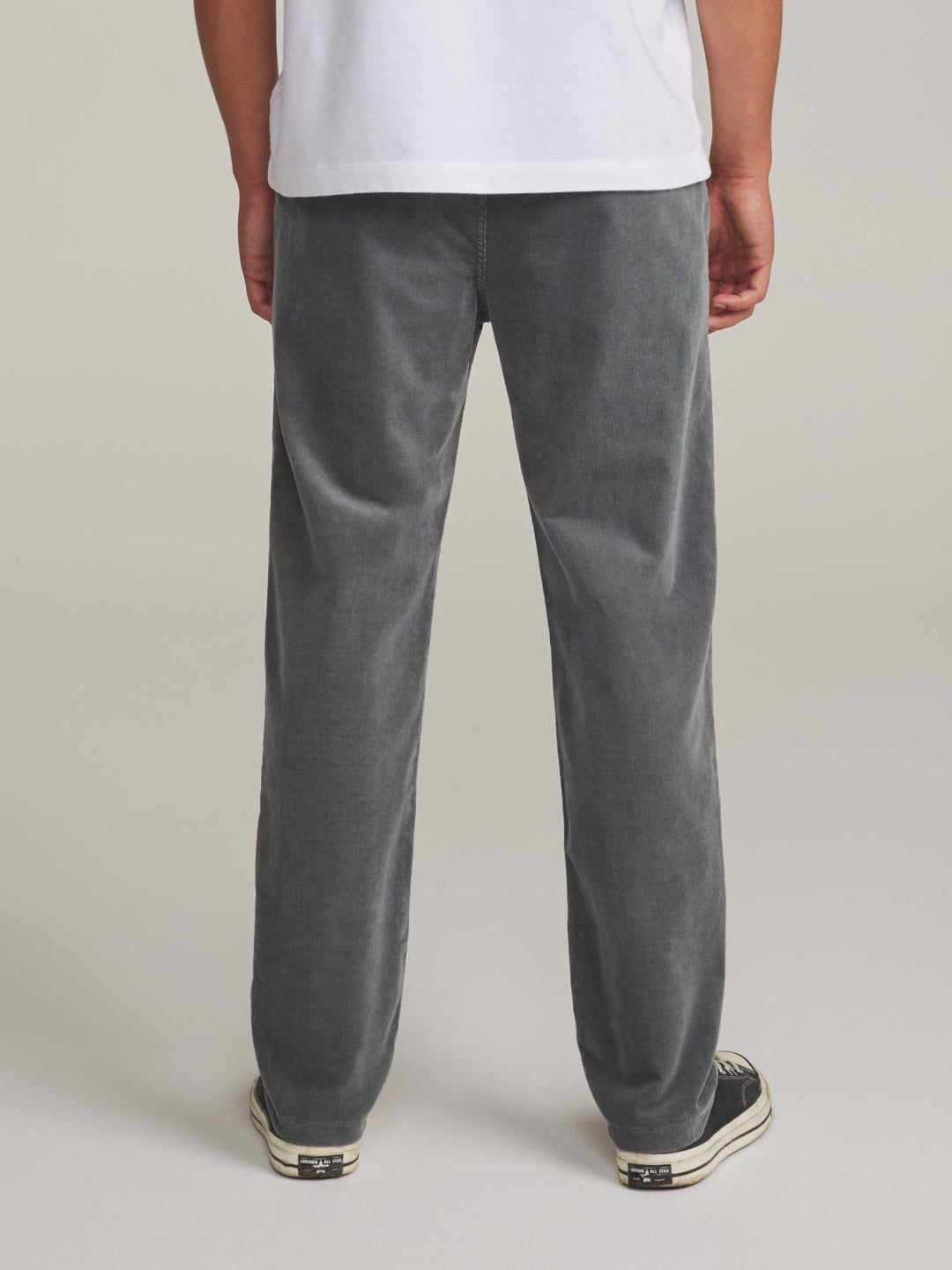 Pipeline Corduroy Pant - Davidson Provision Co.