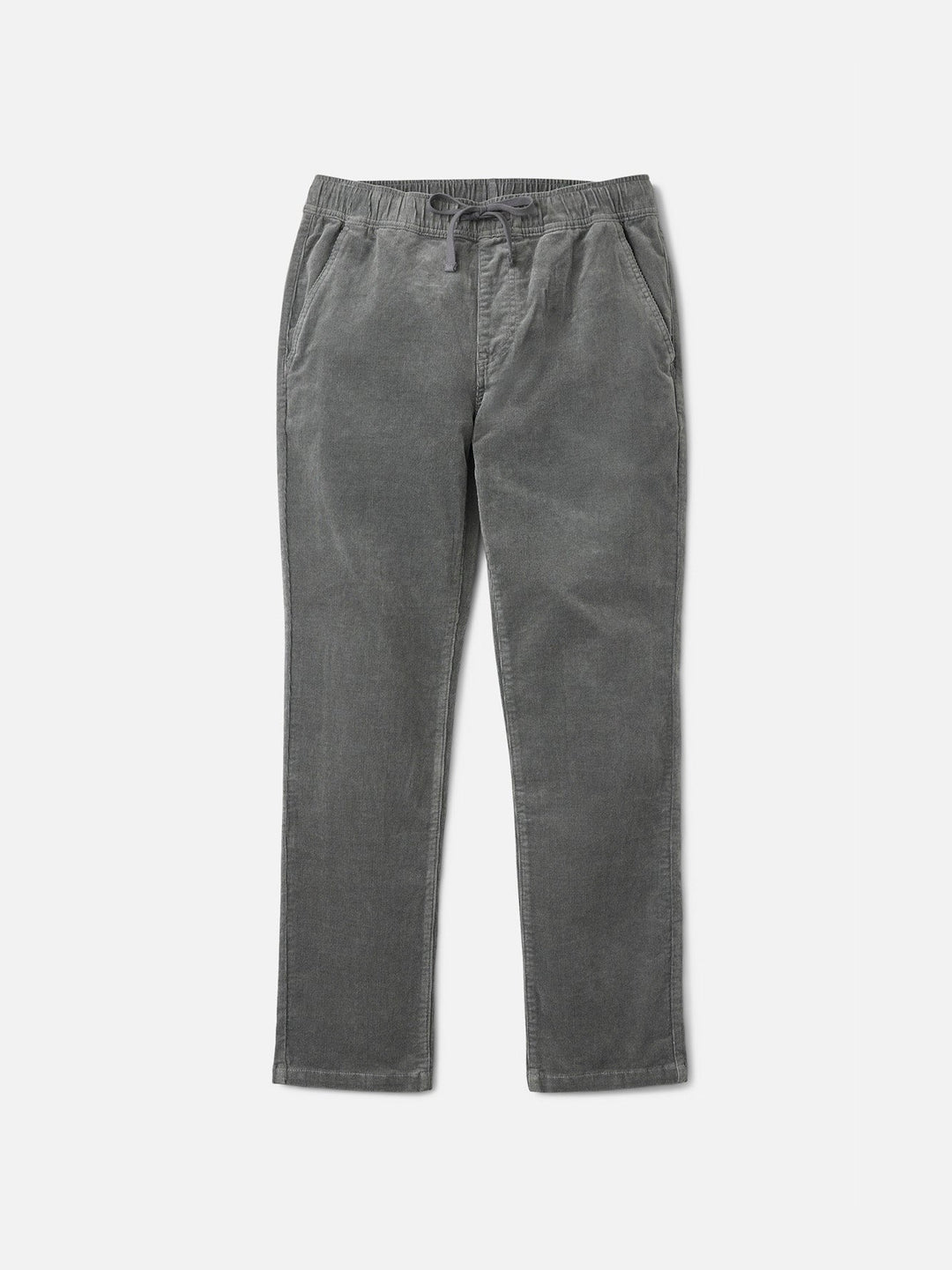 Pipeline Corduroy Pant - Davidson Provision Co.