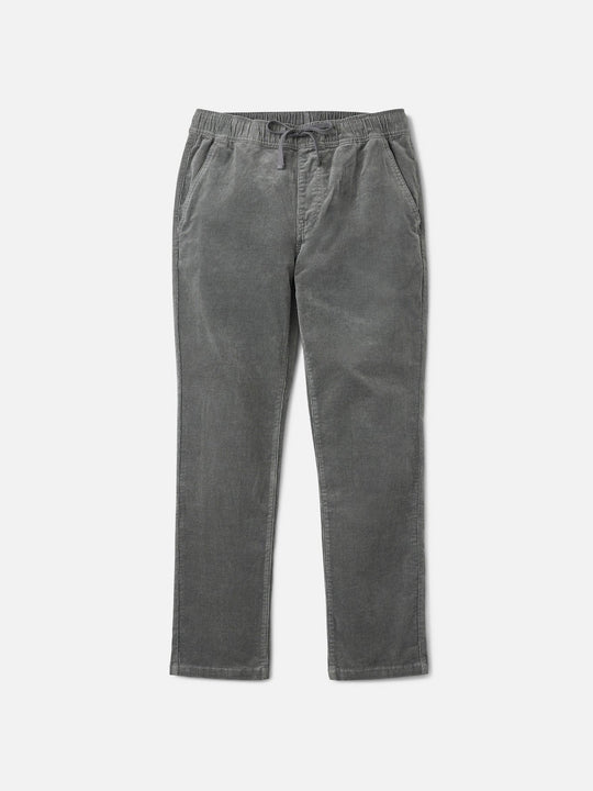 Pipeline Corduroy Pant - Davidson Provision Co.