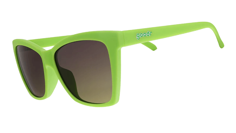 POP G's - Davidson Provision Co.