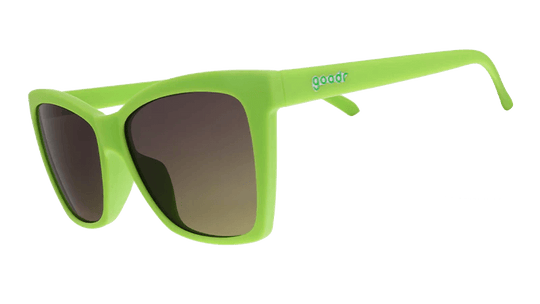 POP G's - Davidson Provision Co.