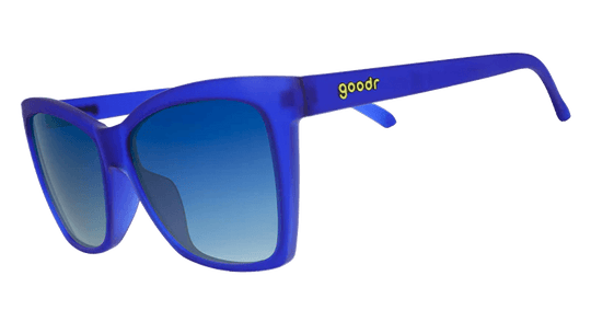 POP G's - Davidson Provision Co.