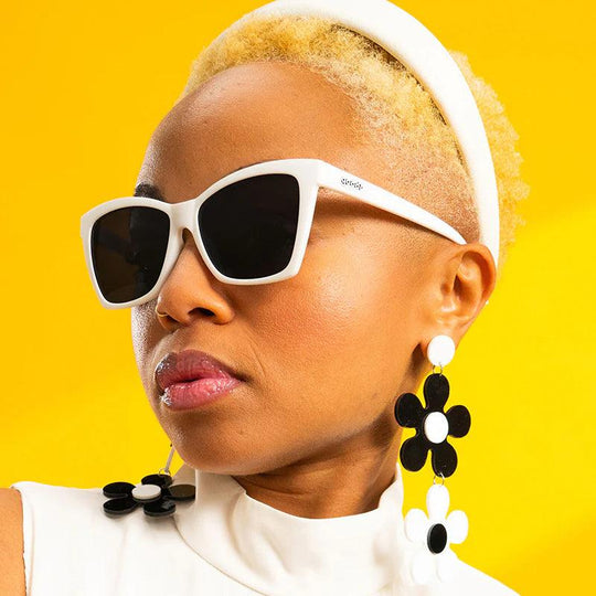 POP G's - Davidson Provision Co.