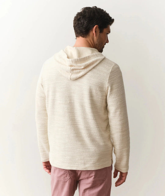 Portola Beach Hoodie - Davidson Provision Co.