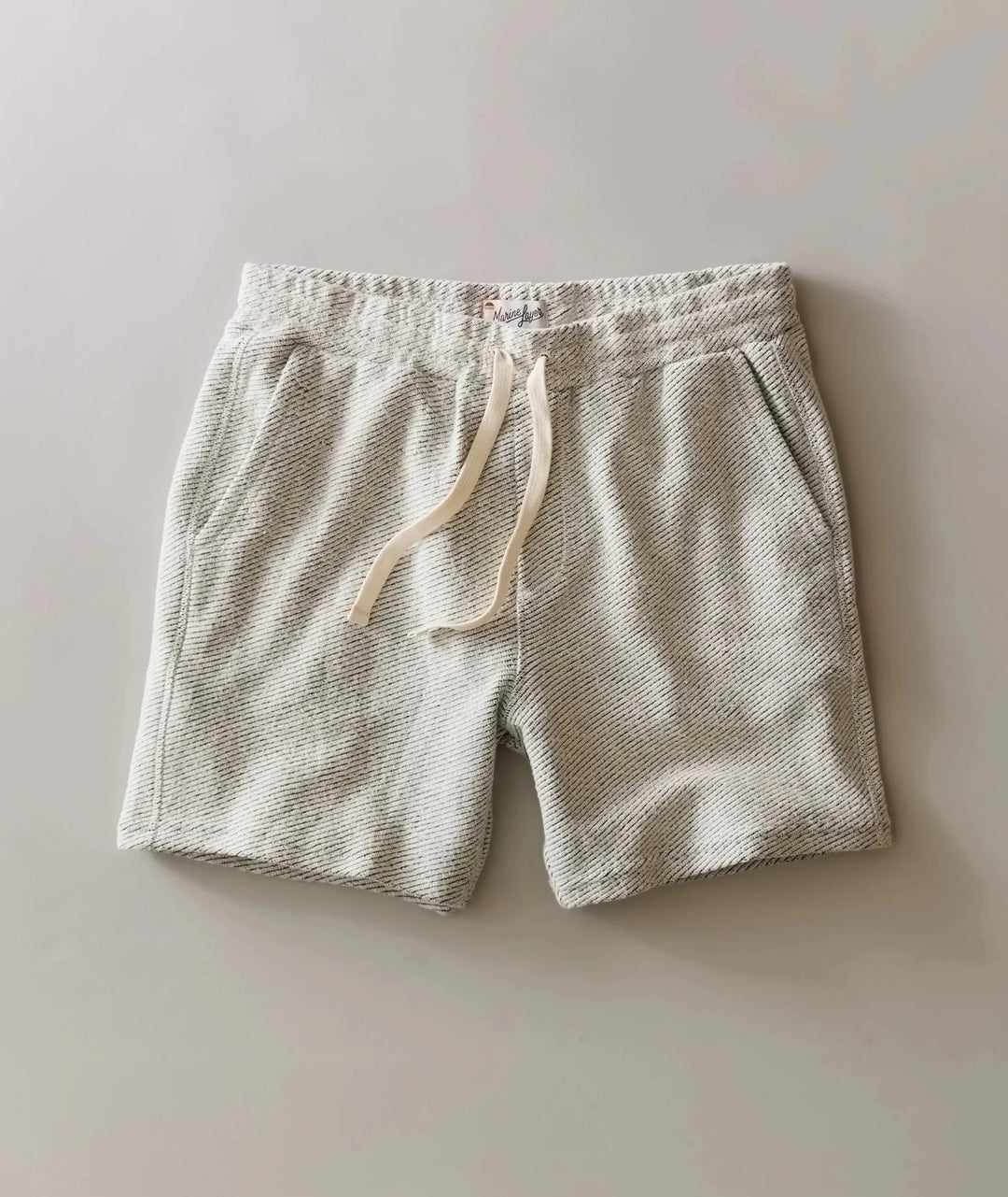 Portola Beach Short 6" - Davidson Provision Co.