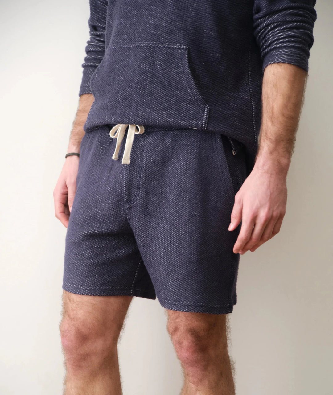 Portola Beach Short 6" - Davidson Provision Co.