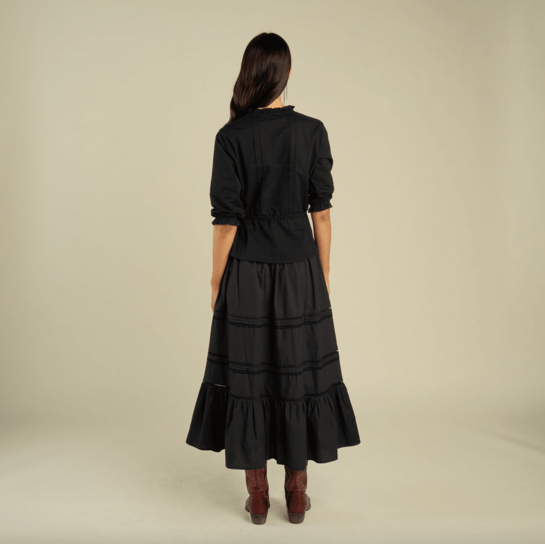 Prairie Skirt - Davidson Provision Co.
