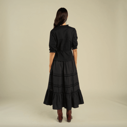 Prairie Skirt - Davidson Provision Co.