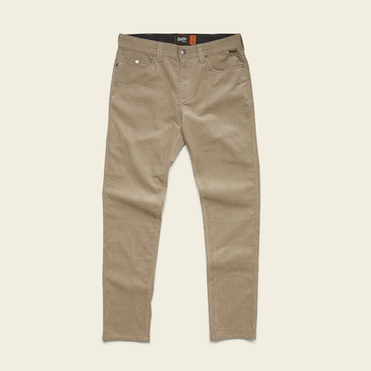 Howler Bros Frontside 5-Pocket Corduroy Pants