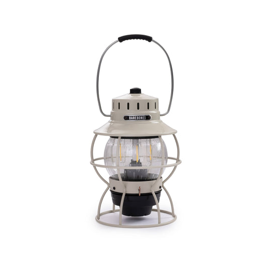 Railroad Lantern - Davidson Provision Co.