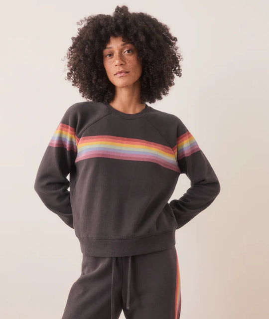 Women's Cloud 9 Fleece Crewneck