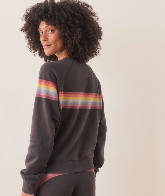 Women's Cloud 9 Fleece Crewneck