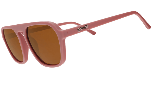 Retro G Sunglasses - Davidson Provision Co.