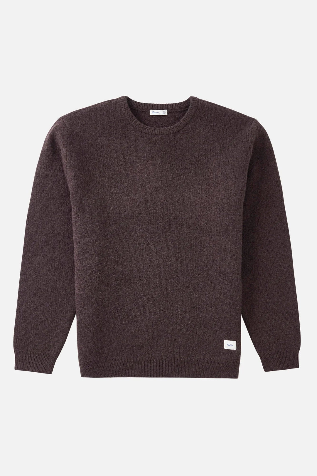 Rivers Sweater - Davidson Provision Co.