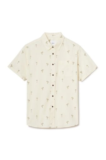 Royal Shirt - Davidson Provision Co.