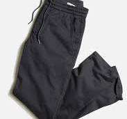 Saturday Twill Pant - Relaxed Fit - Davidson Provision Co.