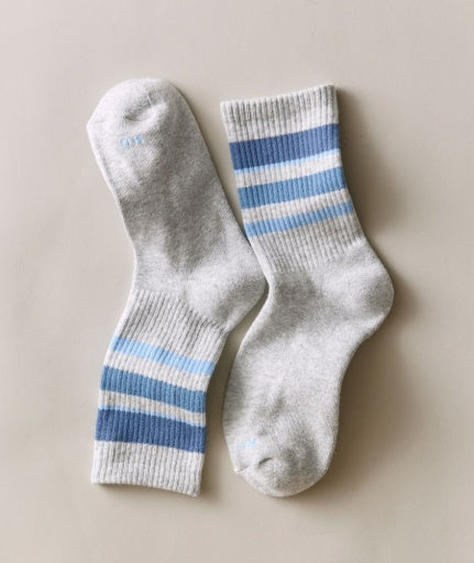 Gym Sock