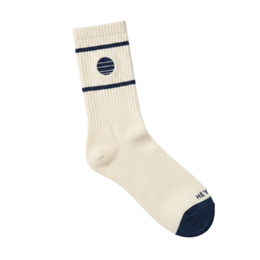 Gym Sock