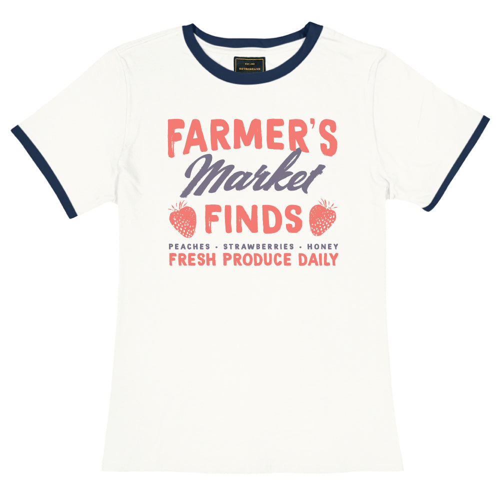 Farmer&