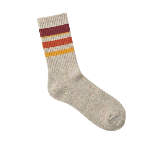 Gym Sock