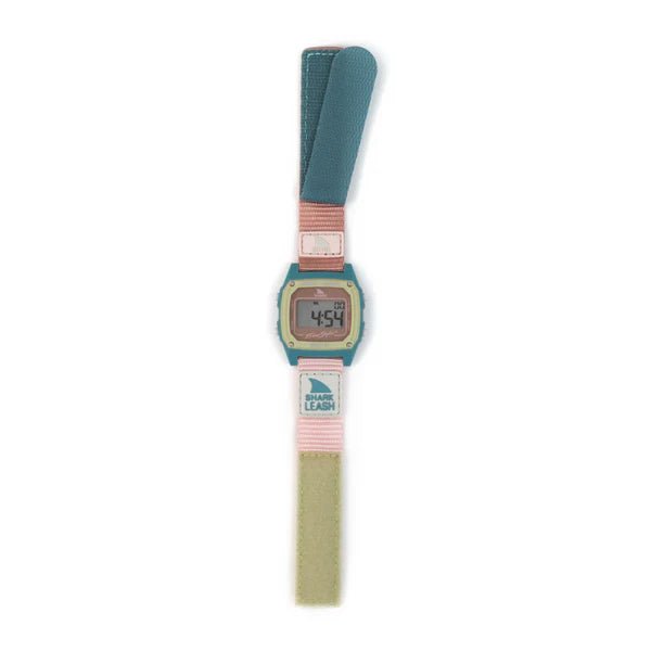 Shark Classic Leash - Davidson Provision Co.