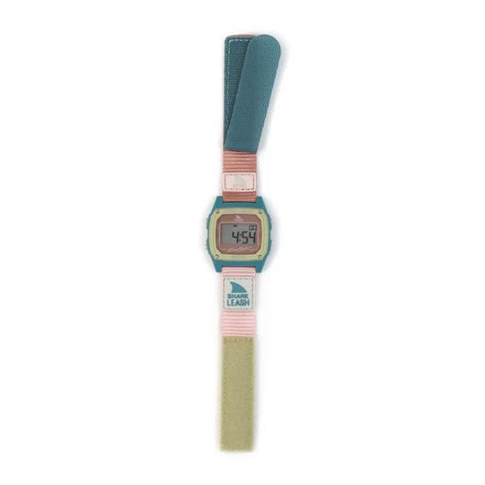 Shark Classic Leash - Davidson Provision Co.