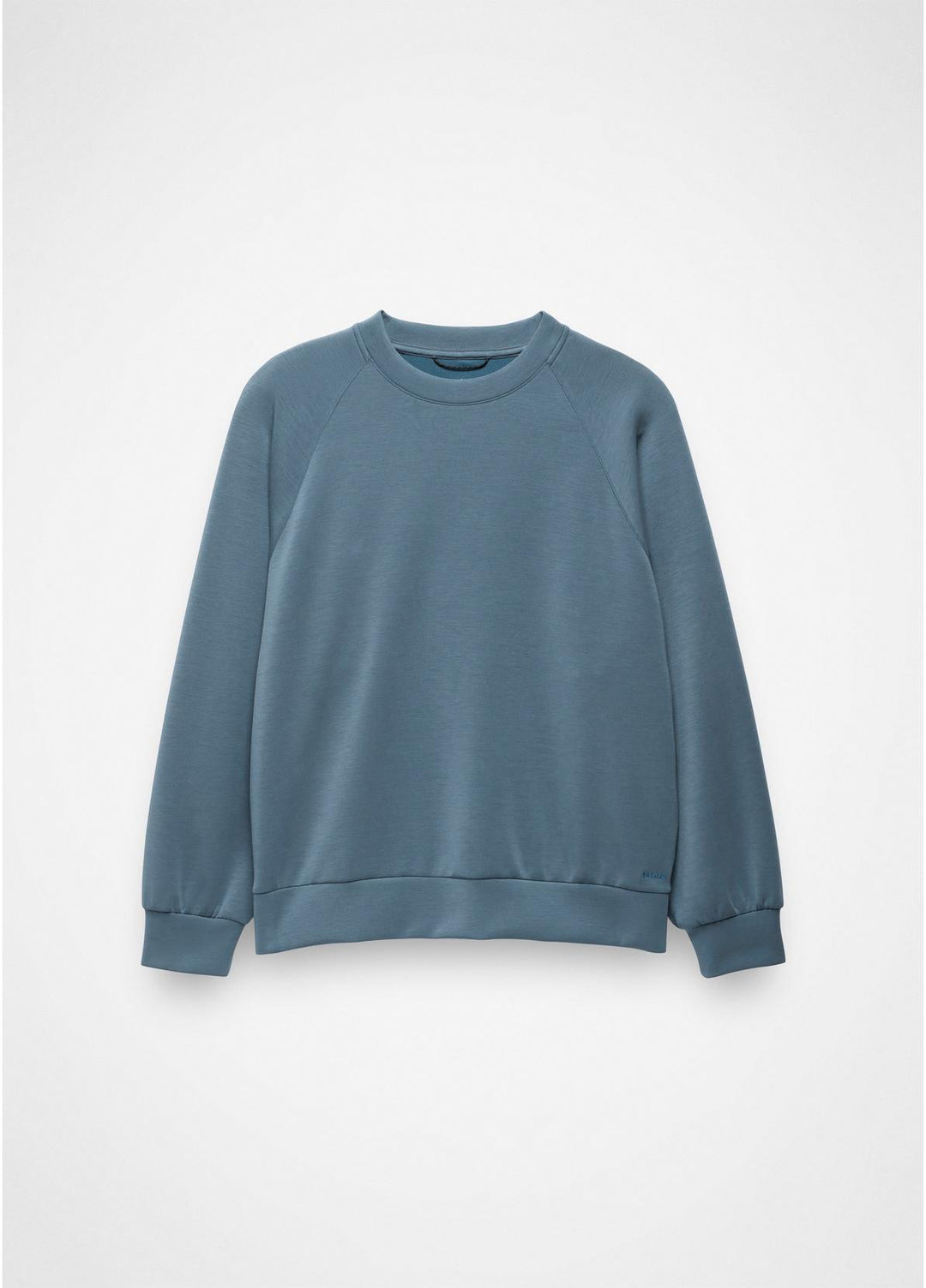 Shea Soft Crewneck - Davidson Provision Co.