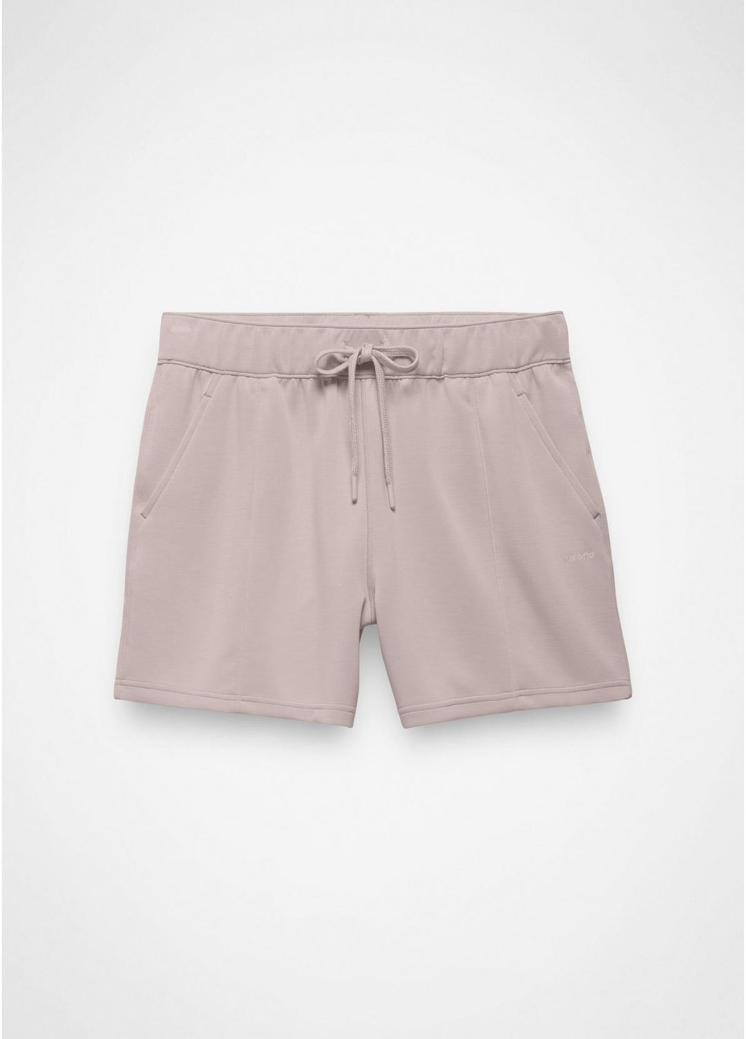 Shea Soft High Rise Short - Davidson Provision Co.
