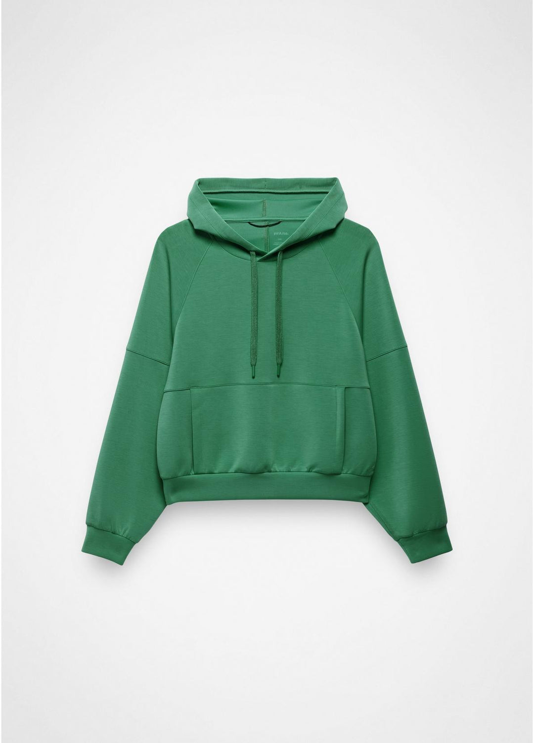 Shea Soft Hoodie - Davidson Provision Co.