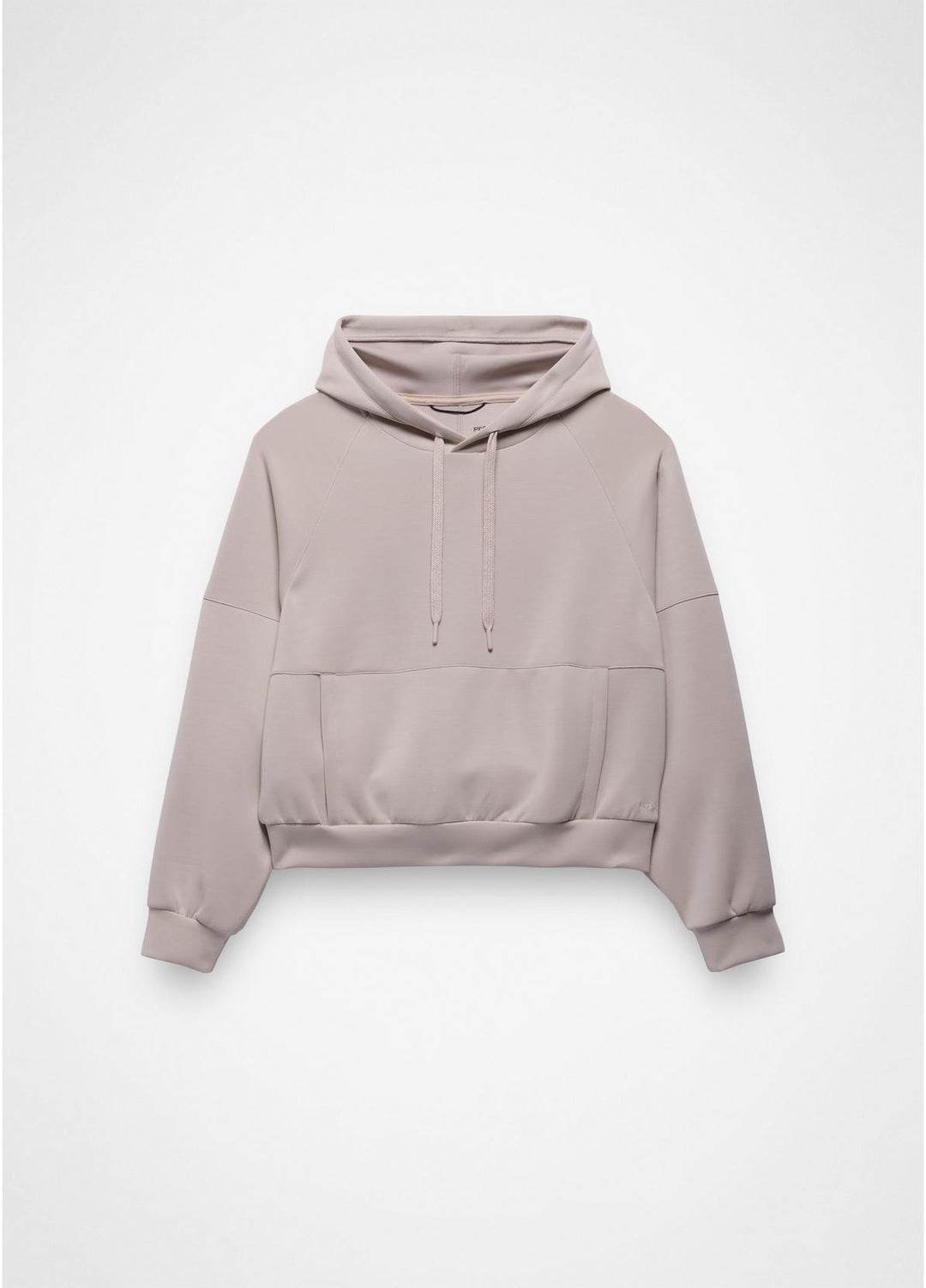 Shea Soft Hoodie - Davidson Provision Co.