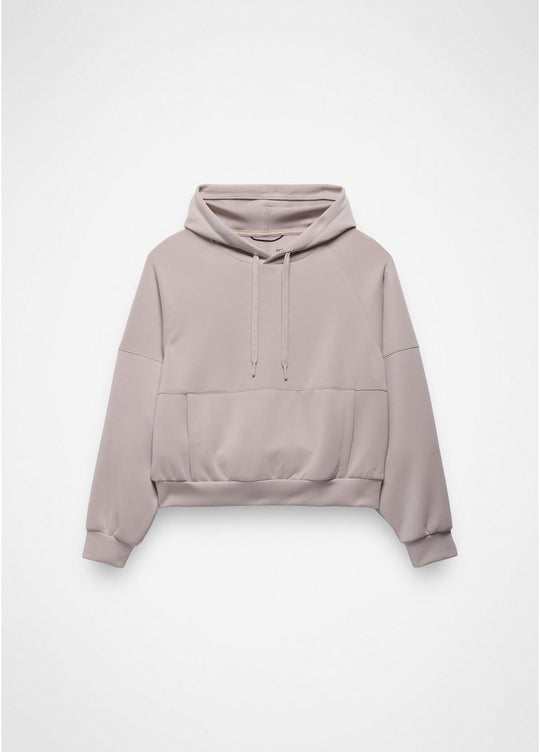 Shea Soft Hoodie - Davidson Provision Co.