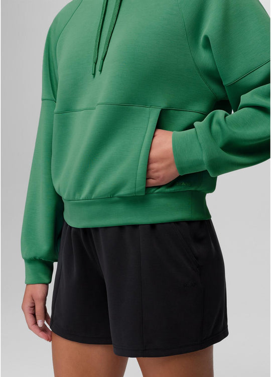 Shea Soft Hoodie - Davidson Provision Co.