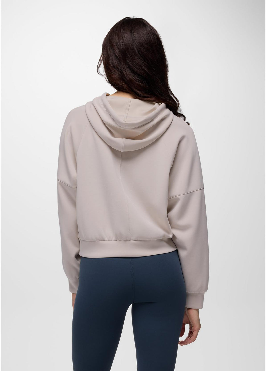 Shea Soft Hoodie - Davidson Provision Co.