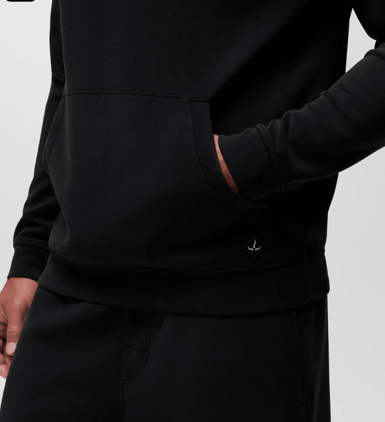 Shea Soft Hoodie - Davidson Provision Co.
