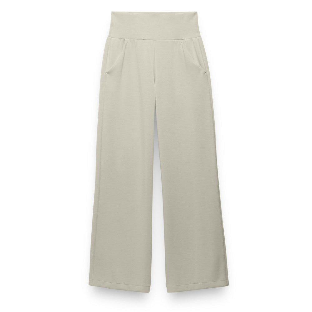 Shea Soft Hot Spell Wide Leg - Davidson Provision Co.
