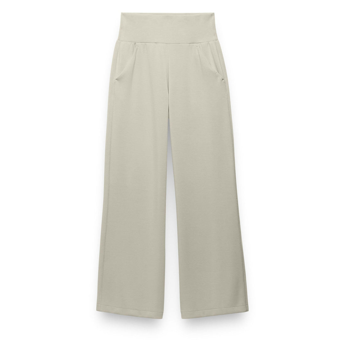 Shea Soft Hot Spell Wide Leg - Davidson Provision Co.