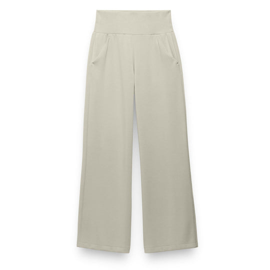 Shea Soft Hot Spell Wide Leg - Davidson Provision Co.