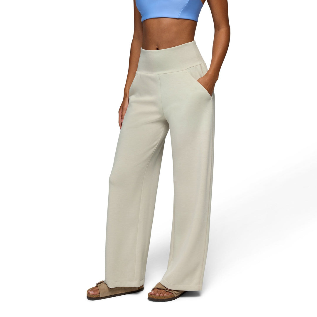 Shea Soft Hot Spell Wide Leg - Davidson Provision Co.
