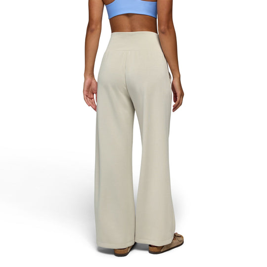 Shea Soft Hot Spell Wide Leg - Davidson Provision Co.