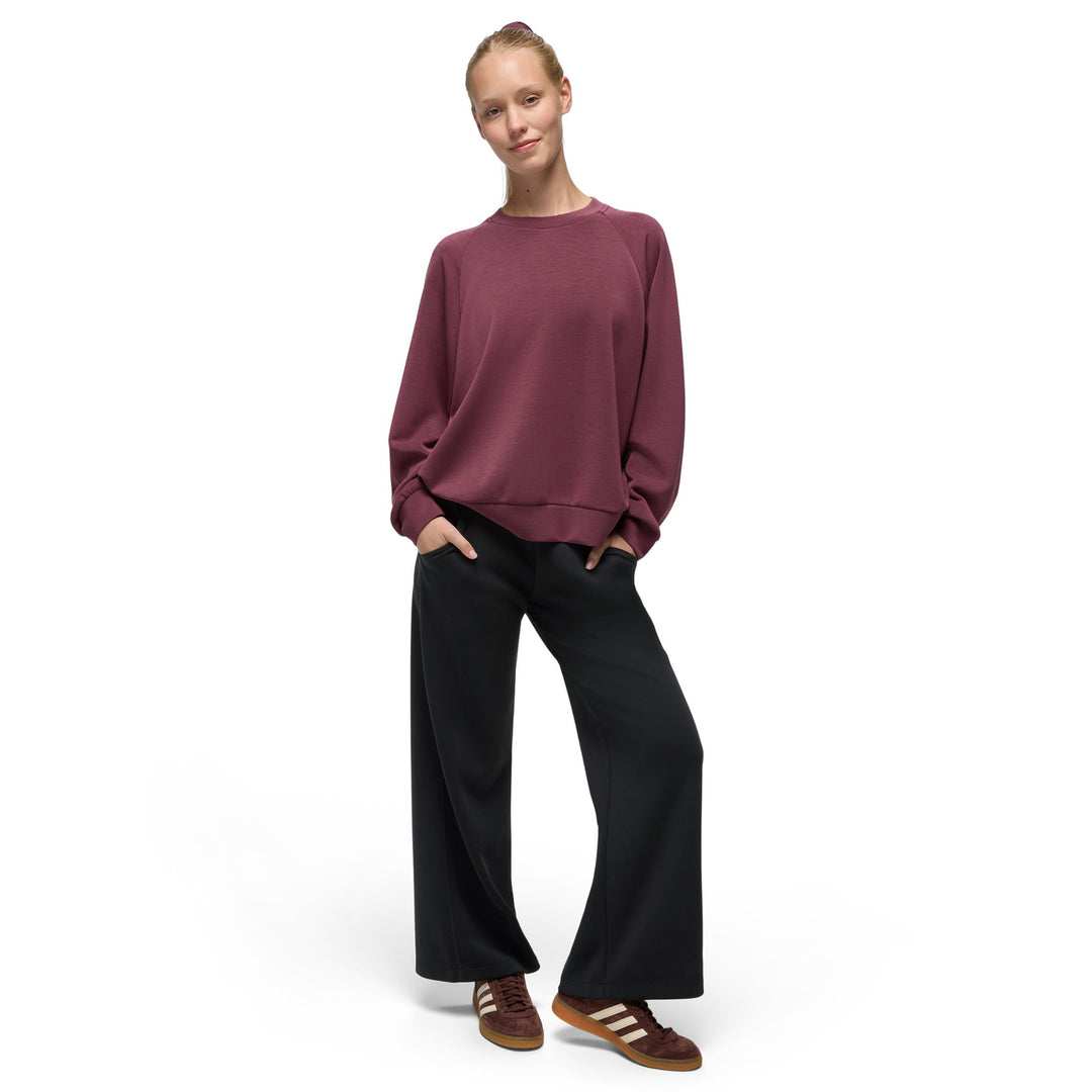 Shea Soft Hot Spell Pant