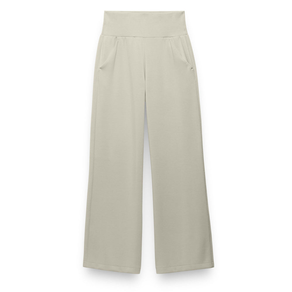 Shea Soft Hot Spell Pant