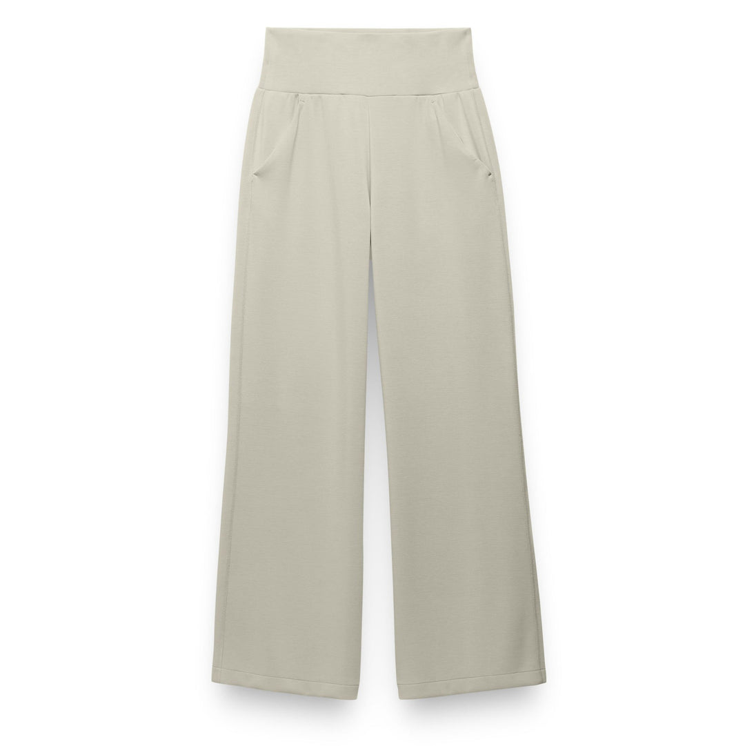 Shea Soft Hot Spell Pant