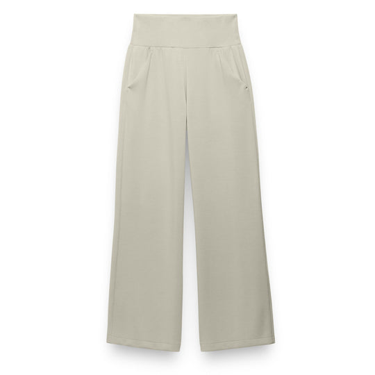 Shea Soft Hot Spell Pant